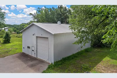 31113 US Highway 169 NW, Princeton, MN 55371 - Photo 3