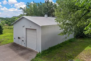 31113 US Hwy 169 NW, Princeton, MN 55371 - Photo 3