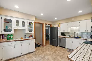 31113 US Hwy 169 NW, Princeton, MN 55371 - Photo 19
