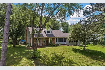 31113 US Highway 169 NW, Princeton, MN 55371 - Photo 53