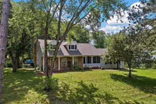 31113 US Hwy 169 NW, Princeton, MN 55371 - Photo 53