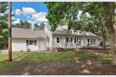 31113 US Highway 169 NW, Princeton, MN 55371 - Photo 13