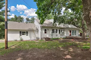 31113 US Hwy 169 NW, Princeton, MN 55371 - Photo 13