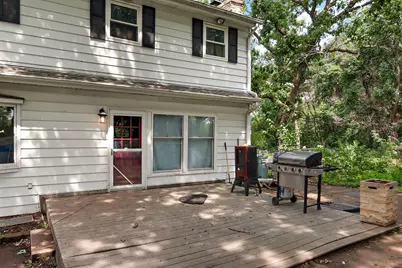 31113 US Highway 169 NW, Princeton, MN 55371 - Photo 37