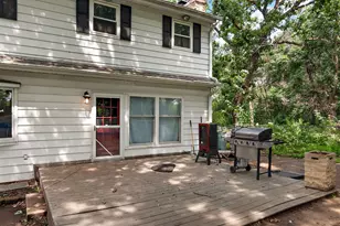 31113 US Hwy 169 NW, Princeton, MN 55371 - Photo 37