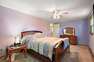 31113 US Hwy 169 NW, Princeton, MN 55371 - Photo 27