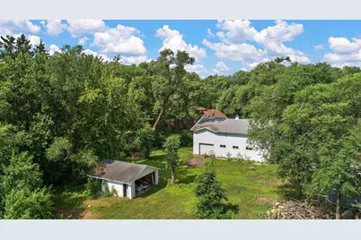 31113 US Highway 169 NW, Princeton, MN 55371 - Photo 51