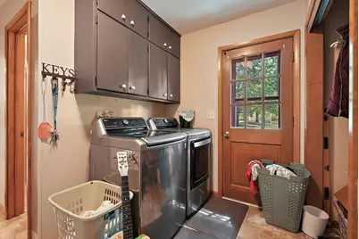 31113 US Highway 169 NW, Princeton, MN 55371 - Photo 25