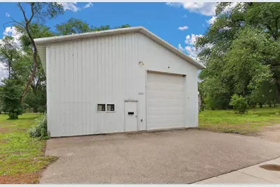 31113 US Highway 169 NW, Princeton, MN 55371 - Photo 43