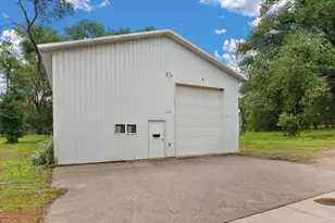 31113 US Hwy 169 NW, Princeton, MN 55371 - Photo 43
