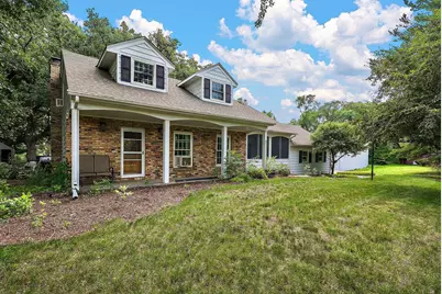 31113 US Highway 169 NW, Princeton, MN 55371 - Photo 9