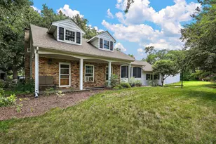 31113 US Hwy 169 NW, Princeton, MN 55371 - Photo 9