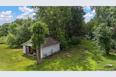 31113 US Highway 169 NW, Princeton, MN 55371 - Photo 27