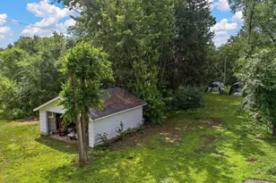 31113 US Hwy 169 NW, Princeton, MN 55371 - Photo 27