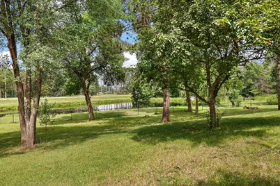 31113 US Highway 169 NW, Princeton, MN 55371 - Photo 31
