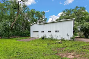 31113 US Hwy 169 NW, Princeton, MN 55371 - Photo 23