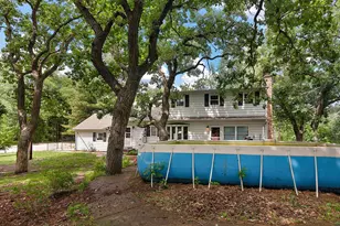 31113 US Hwy 169 NW, Princeton, MN 55371 - Photo 39
