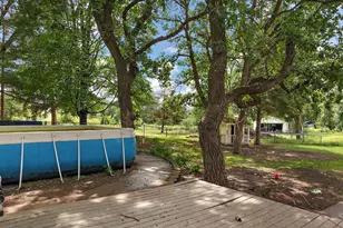31113 US Hwy 169 NW, Princeton, MN 55371 - Photo 15