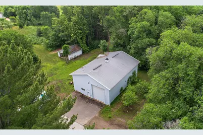 31113 US Highway 169 NW, Princeton, MN 55371 - Photo 5