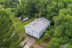 31113 US Hwy 169 NW, Princeton, MN 55371 - Photo 5