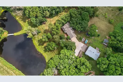 31113 US Highway 169 NW, Princeton, MN 55371 - Photo 5