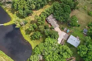 31113 US Hwy 169 NW, Princeton, MN 55371 - Photo 5