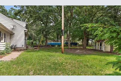 31113 US Highway 169 NW, Princeton, MN 55371 - Photo 41