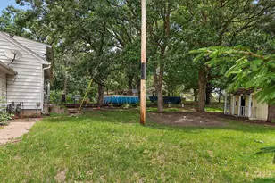 31113 US Hwy 169 NW, Princeton, MN 55371 - Photo 41