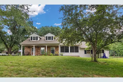 31113 US Highway 169 NW, Princeton, MN 55371 - Photo 11