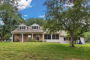 31113 US Hwy 169 NW, Princeton, MN 55371 - Photo 11