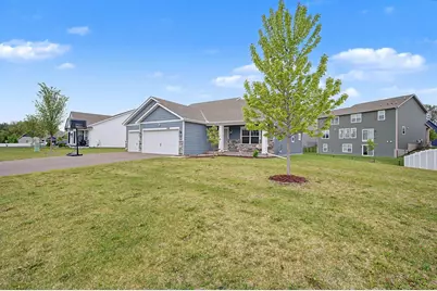 14211 Cheshire Lane N, Dayton, MN 55327 - Photo 27