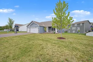14211 Cheshire Ln N, Dayton, MN 55327 - Photo 27