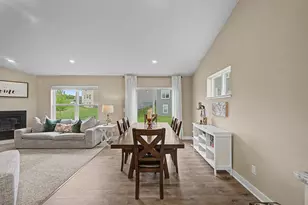 14211 Cheshire Ln N, Dayton, MN 55327 - Photo 7