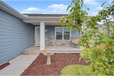 14211 Cheshire Lane N, Dayton, MN 55327 - Photo 29