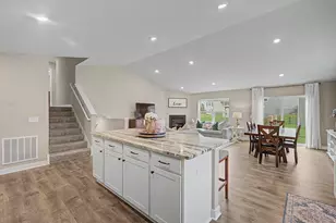 14211 Cheshire Ln N, Dayton, MN 55327 - Photo 1