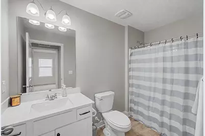 14211 Cheshire Lane N, Dayton, MN 55327 - Photo 23