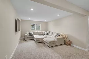 14211 Cheshire Ln N, Dayton, MN 55327 - Photo 15