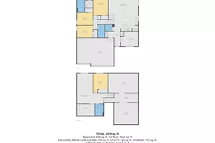 14211 Cheshire Ln N, Dayton, MN 55327 - Photo 31