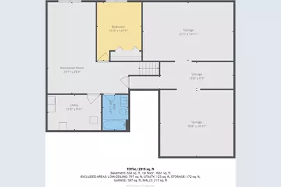 14211 Cheshire Lane N, Dayton, MN 55327 - Photo 33