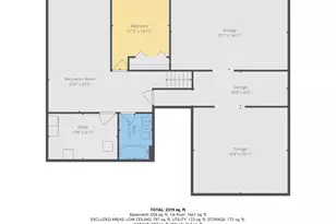 14211 Cheshire Ln N, Dayton, MN 55327 - Photo 33