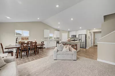 14211 Cheshire Lane N, Dayton, MN 55327 - Photo 3
