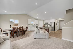 14211 Cheshire Ln N, Dayton, MN 55327 - Photo 3