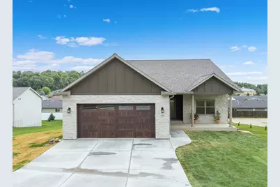 426 8th Street SW, Pine Island, MN 55963 - Photo 39