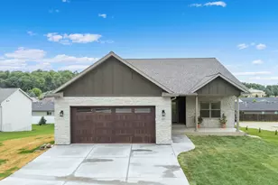 426 8th St SW, Pine Island, MN 55963 - Photo 39