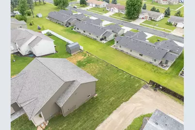 426 8th Street SW, Pine Island, MN 55963 - Photo 43