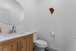 426 8th St SW, Pine Island, MN 55963 - Photo 25