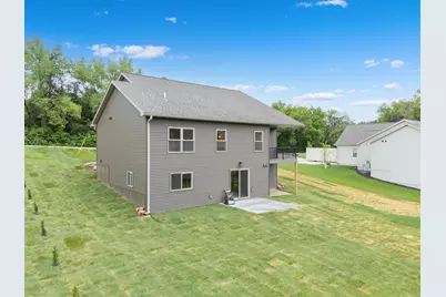 426 8th Street SW, Pine Island, MN 55963 - Photo 31