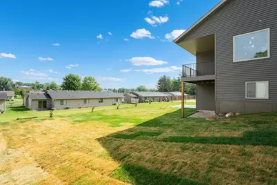 426 8th Street SW, Pine Island, MN 55963 - Photo 33