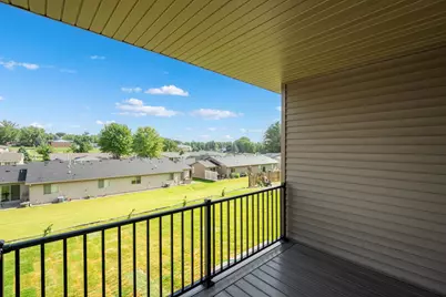 426 8th Street SW, Pine Island, MN 55963 - Photo 33