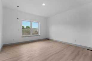 426 8th St SW, Pine Island, MN 55963 - Photo 17